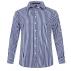 Pilbara Ladies Check L/S Shirt