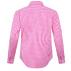 Pilbara Ladies Check L/S Shirt