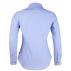 Pilbara Ladies Chambray L/S Shirt