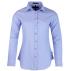 Pilbara Ladies Chambray L/S Shirt