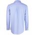 Pilbara Men's Chambray L/S Shirt