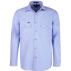 Pilbara Men's Chambray L/S Shirt