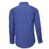 Pilbara Men's L/S Shirt