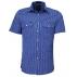 Pilbara Men's S/S Shirt