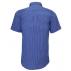 Pilbara Men's S/S Shirt