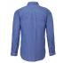 Pilbara Men's L/S Shirt - Cotton
