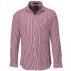 Pilbara Men's L/S Shirt Single Pocket