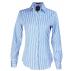 Pilbara Ladies L/S Shirt