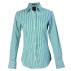 Pilbara Ladies L/S Shirt