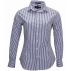 Pilbara Ladies L/S Shirt