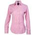 Pilbara Ladies L/S Shirt