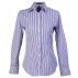 Pilbara Ladies L/S Shirt
