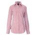 Pilbara Ladies L/S Shirt