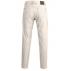 Pilbara Men's Cotton Stretch Jean