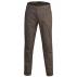 Pilbara Men's Cotton Stretch Jean