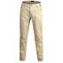 Pilbara Men's Cotton Stretch Jean