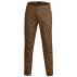 Pilbara Men's Cotton Stretch Jean