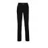 Pilbara Ladies Cotton Stretch Jean
