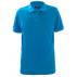 Pilbara Mens Classic Polo
