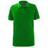 Pilbara Mens Classic Polo