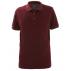 Pilbara Mens Classic Polo
