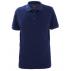 Pilbara Mens Classic Polo