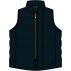 Pilbara Mens Vest