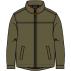 Pilbara Mens Quilted Jacket