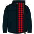 Pilbara Mens Quilted Jacket
