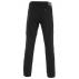 Rmx Flexible Fit Utility Trousers