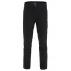 Rmx Flexible Fit Utility Trousers