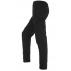 Rmx Flexible Fit Utility Trousers