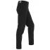 Rmx Flexible Fit Utility Trousers