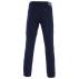 Rmx Flexible Fit Utility Trousers