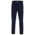Rmx Flexible Fit Utility Trousers