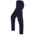 Rmx Flexible Fit Utility Trousers