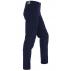 Rmx Flexible Fit Utility Trousers