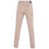 Rmx Flexible Fit Utility Trousers