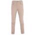 Rmx Flexible Fit Utility Trousers