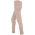 Rmx Flexible Fit Utility Trousers
