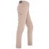 Rmx Flexible Fit Utility Trousers