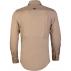 Rmx Flexible Fit Utility Shirts