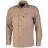 Rmx Flexible Fit Utility Shirts