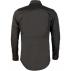 Rmx Flexible Fit Utility Shirts