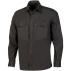 Rmx Flexible Fit Utility Shirts