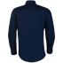Rmx Flexible Fit Utility Shirts