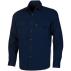 Rmx Flexible Fit Utility Shirts