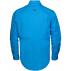 Rmx Flexible Fit Utility Shirts
