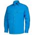 Rmx Flexible Fit Utility Shirts