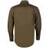 Rmx Flexible Fit Utility Shirts